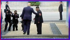 DMZ_Trump_Kim2019June_ (38).jpg
